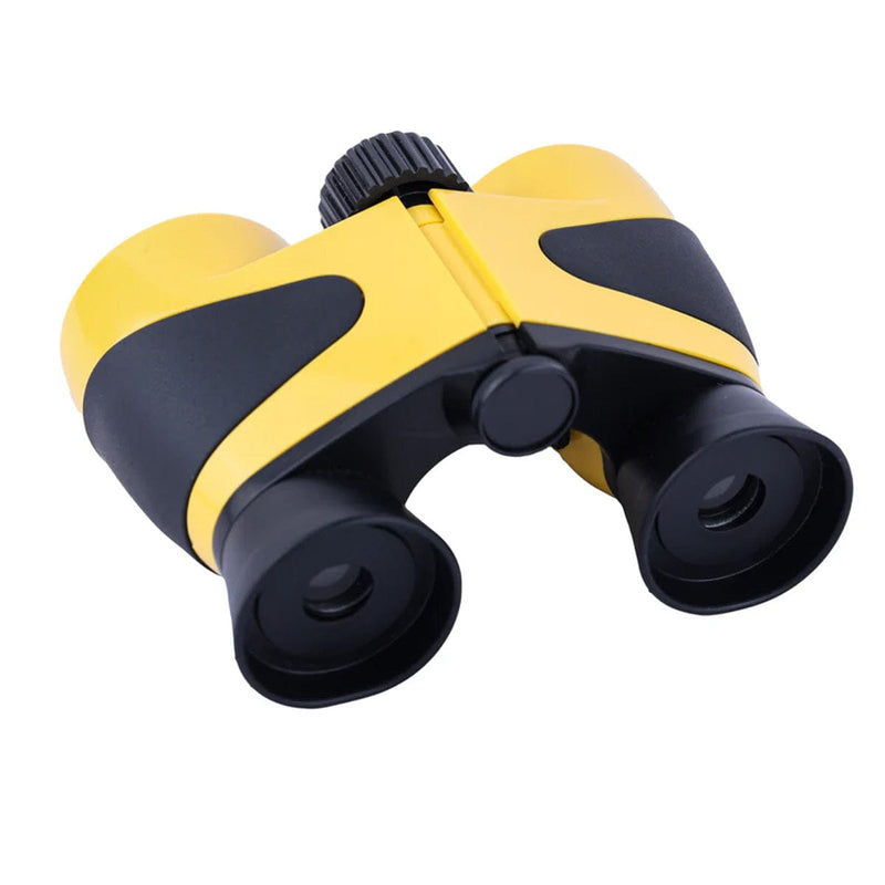 Load image into Gallery viewer, Coghlan&#39;s Binoculars for Kids
