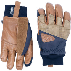 Outdoor Research Snowcrew Leather Gloves