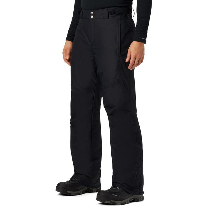 Columbia Men's Bugaboo IV Pant