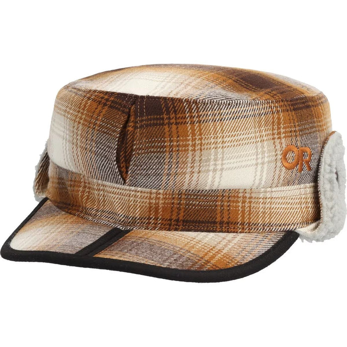 Outdoor Research Yukon Cap