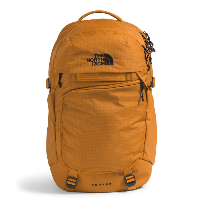 The North Face Router Backpack