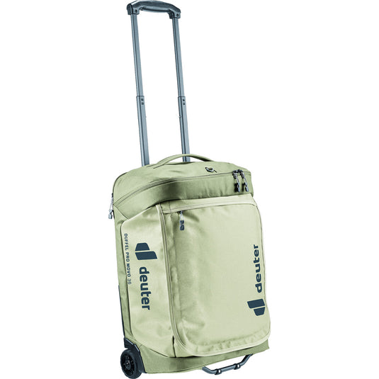 Deuter Duffel Pro Movo 36