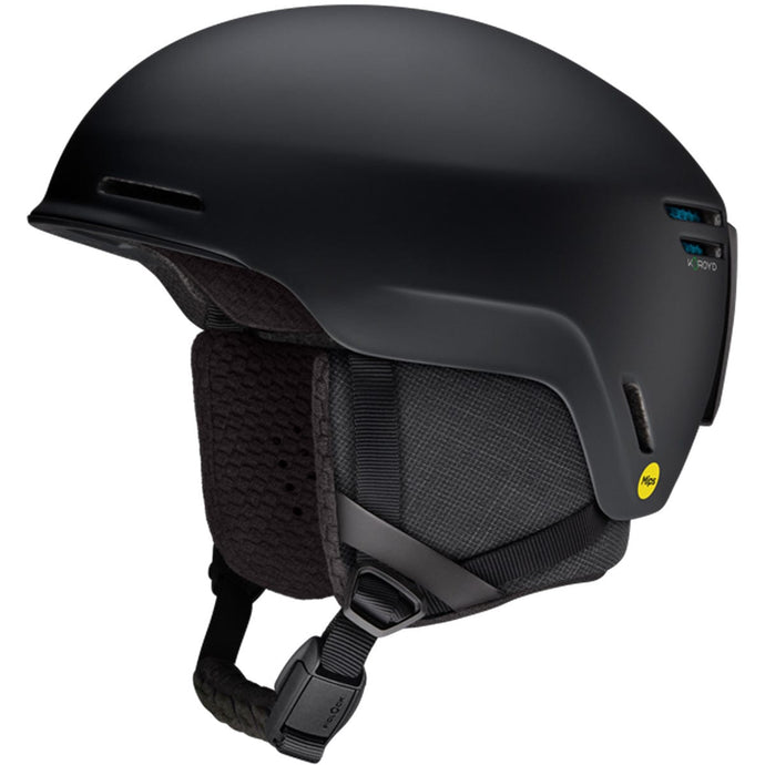 Smith Method Pro MIPS Ski Helmet