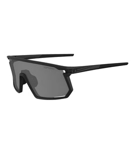 Tifosi Moab Sunglasses