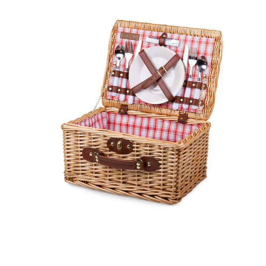 Catalina Picnic Basket by Picnic Time Family of Brands