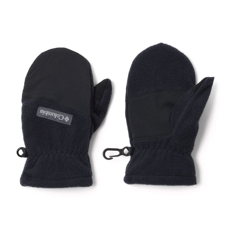 Load image into Gallery viewer, Columbia Toddler Fast Trek II Mitten
