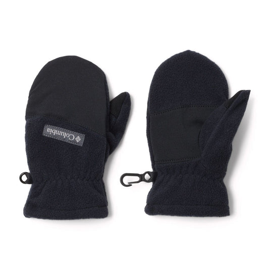 Columbia Toddler Fast Trek II Mitten