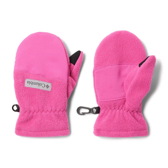 Columbia Toddler Fast Trek II Mitten