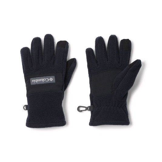 Columbia Youth Fast Trek II Glove