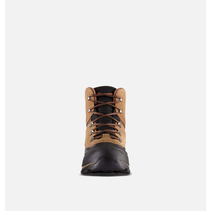 Load image into Gallery viewer, Sorel Men&#39;s Buxton™ Lace Waterproof Boot
