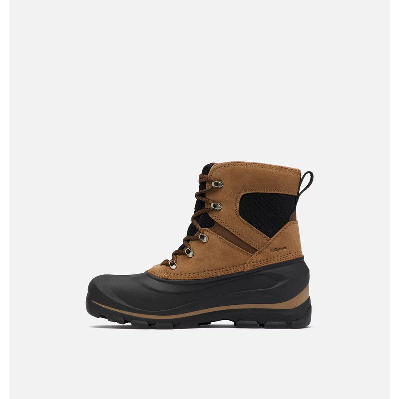 Load image into Gallery viewer, Sorel Men&#39;s Buxton™ Lace Waterproof Boot
