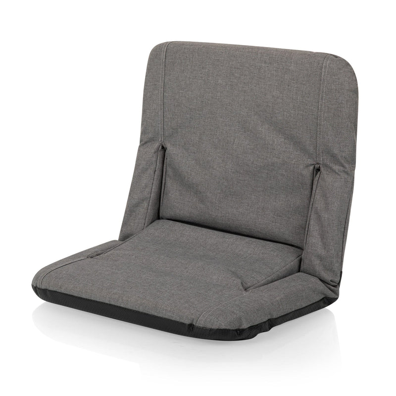 Load image into Gallery viewer, Ventura Portable Reclining Stadium Seat by Picnic Time Family of Brands
