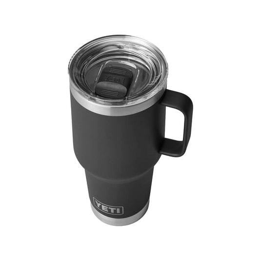 Yeti Rambler 30 oz Travel Mug