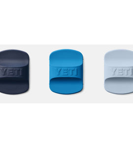 YETI  Rambler Magslider Color Pack