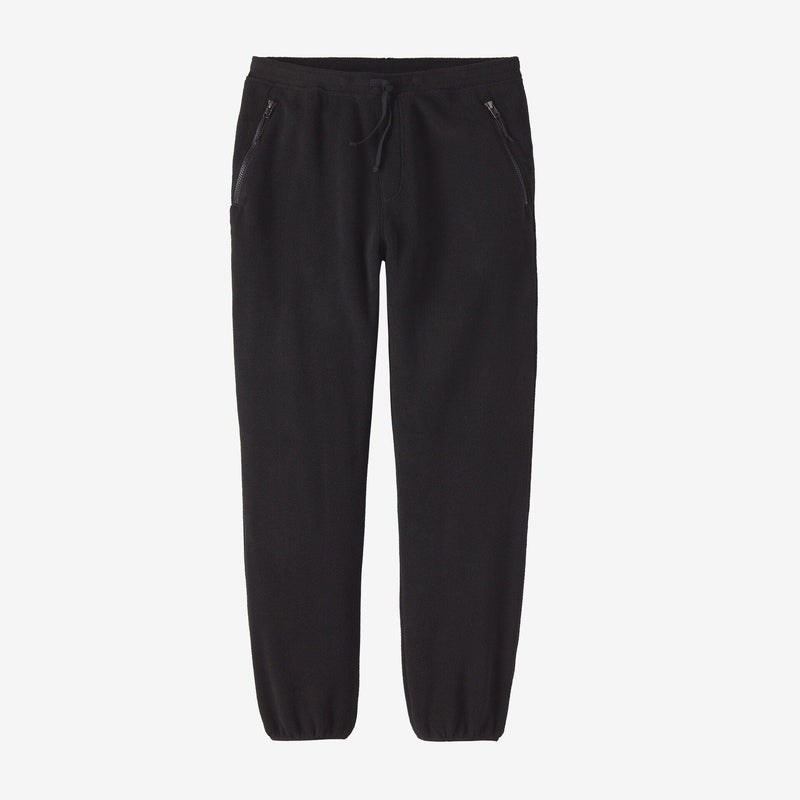 Load image into Gallery viewer, Patagonia Men&#39;s Synch Pants
