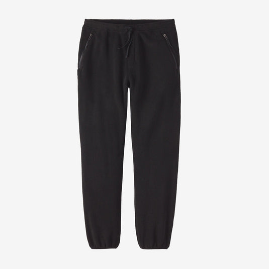 Patagonia Men's Synch Pants