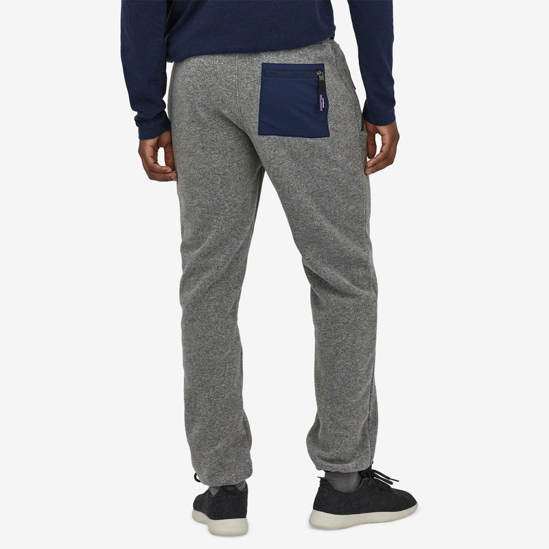 Load image into Gallery viewer, Patagonia Men&#39;s Synch Pants
