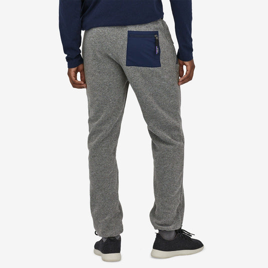 Patagonia Men's Synch Pants