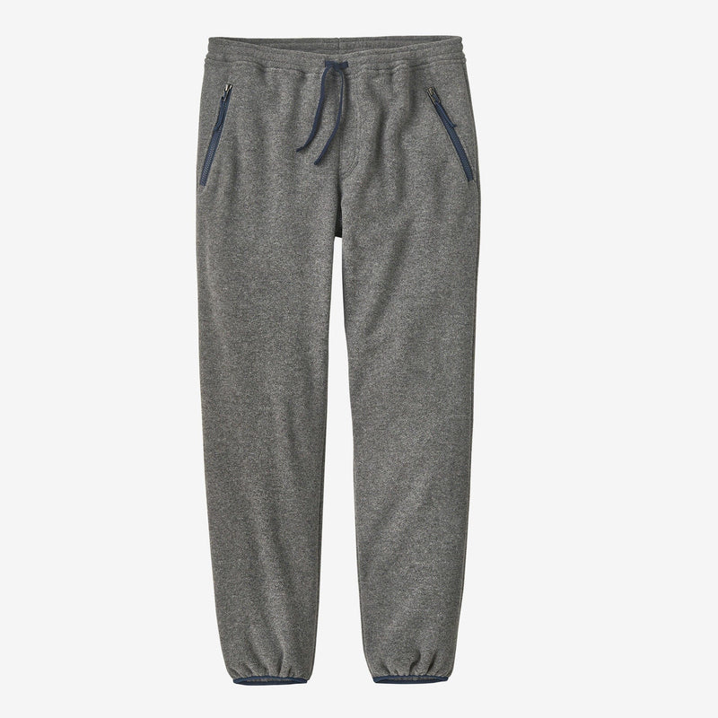 Load image into Gallery viewer, Patagonia Men&#39;s Synch Pants
