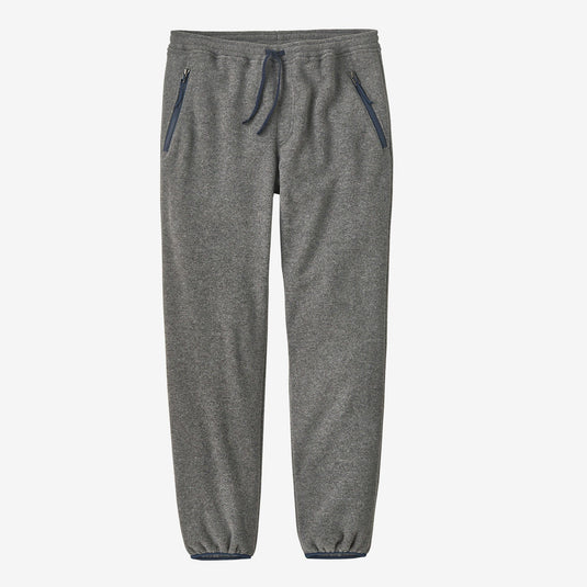 Patagonia Men's Synch Pants