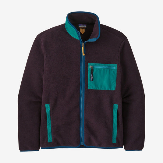 Patagonia Men's Synch Jacket