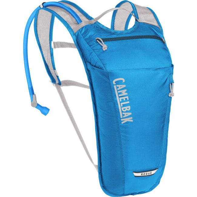 Load image into Gallery viewer, CamelBak Rogue Light 70oz Hydration Pack
