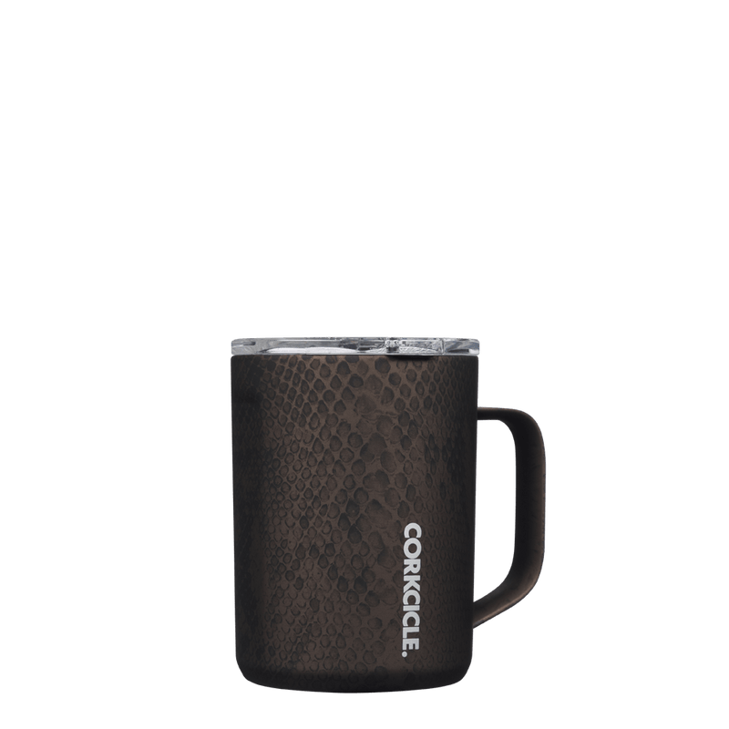 Load image into Gallery viewer, Exotic Coffee Mug by CORKCICLE.
