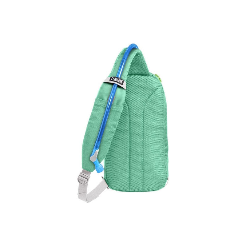 Load image into Gallery viewer, CamelBak Arete Sling 8 20 oz.
