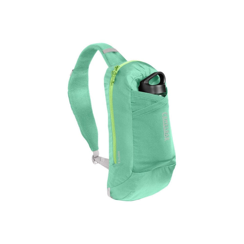 Load image into Gallery viewer, CamelBak Arete Sling 8 20 oz.
