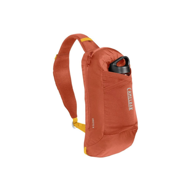 Load image into Gallery viewer, CamelBak Arete Sling 8 20 oz.
