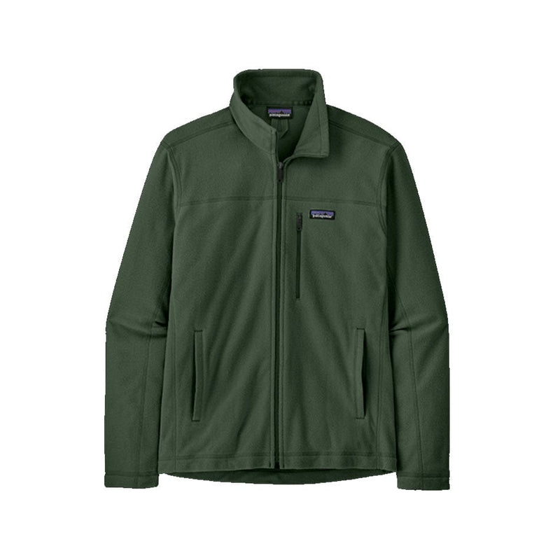 Load image into Gallery viewer, Patagonia Men&#39;s Micro D Jacket
