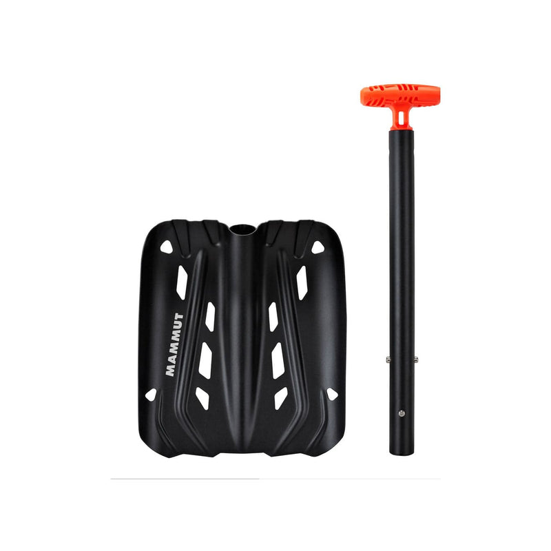 Load image into Gallery viewer, Mammut Alugator Pro Light Shovel
