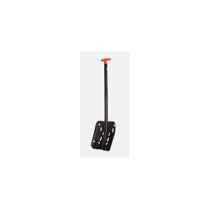 Mammut Alugator Pro Light Shovel