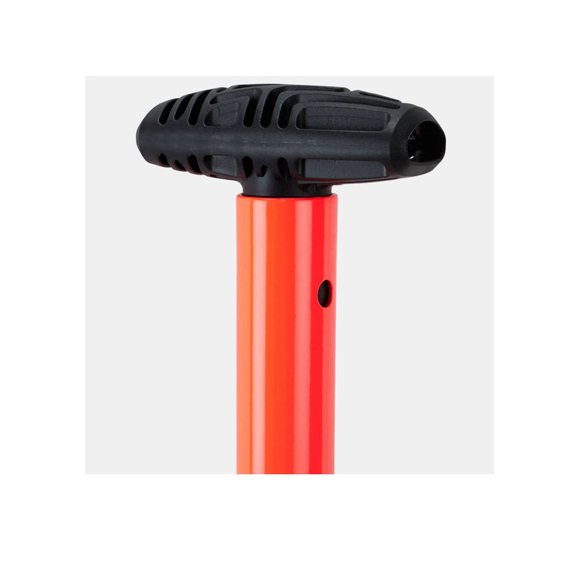 Load image into Gallery viewer, Mammut Alugator Light Shovel
