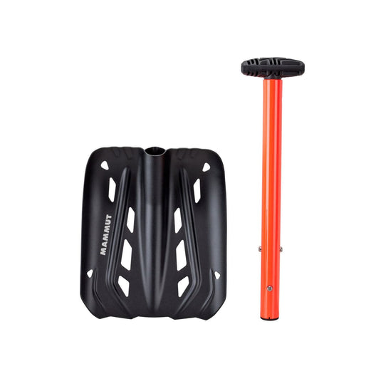 Mammut Alugator Light Shovel