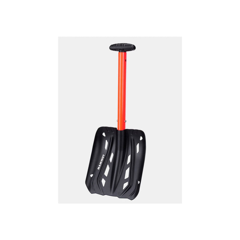 Load image into Gallery viewer, Mammut Alugator Light Shovel
