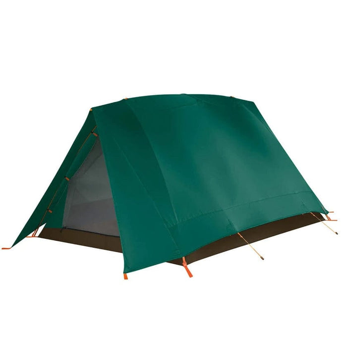 Eureka Timberline SQ Outfitter 4 Tent