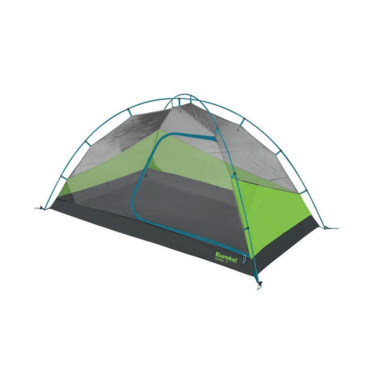 Eureka Suma 2 Tent