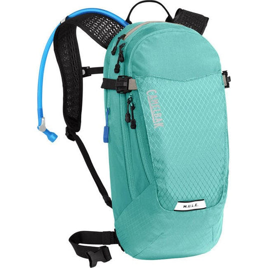 Camelbak Women's M.U.L.E. 12 Hydration Pack 100 oz