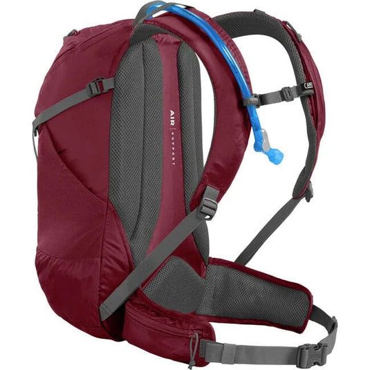 Camelbak Women's Rim Runner™ X20 Hydration Pack