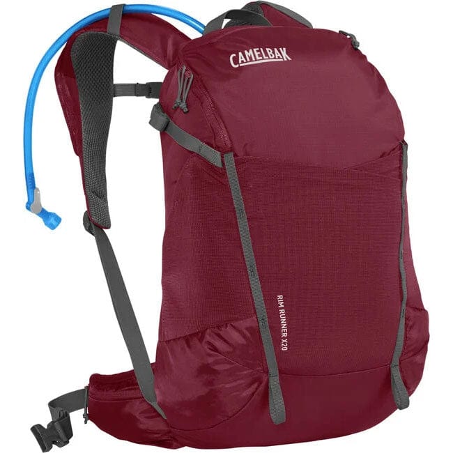 Camelbak Women's Rim Runner™ X20 Hydration Pack