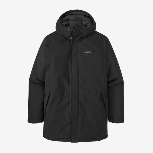 Patagonia Men's Lone Mountain Parka