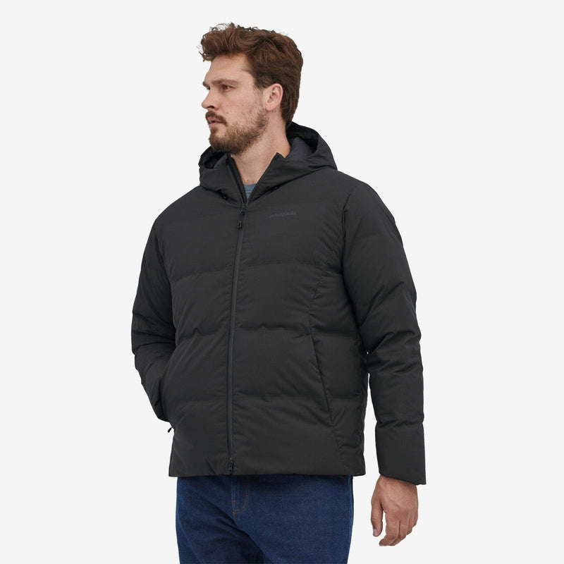 Load image into Gallery viewer, Patagonia Men&#39;s Jackson Glacier Jacket
