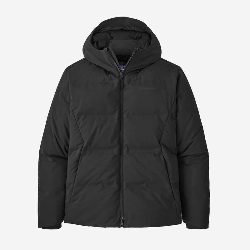 Load image into Gallery viewer, Patagonia Men&#39;s Jackson Glacier Jacket
