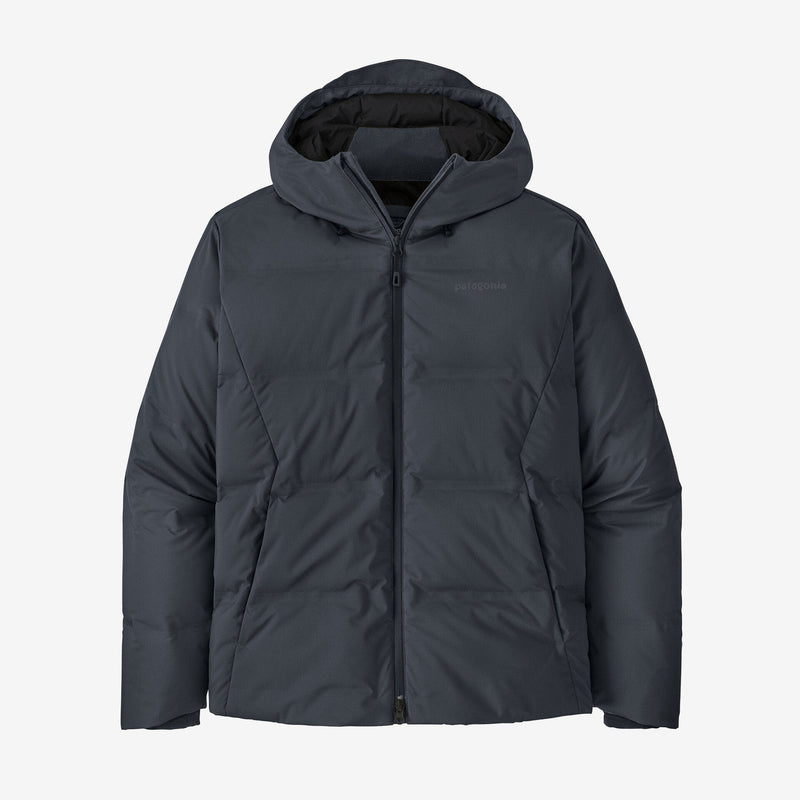 Load image into Gallery viewer, Patagonia Men&#39;s Jackson Glacier Jacket
