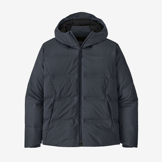 Patagonia Men's Jackson Glacier Jacket