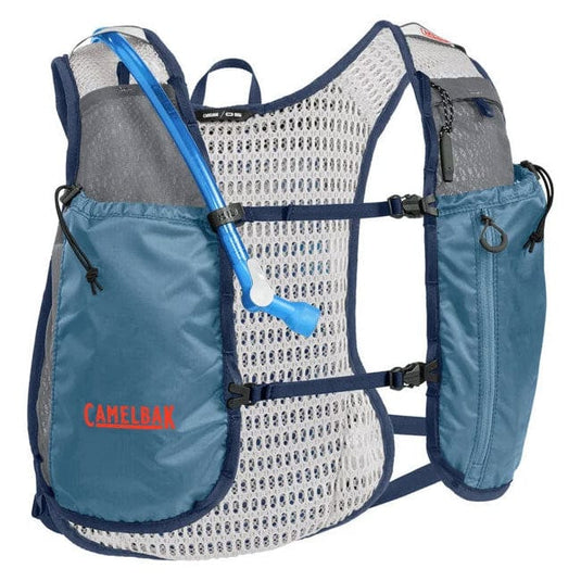 Camelbak Circuit Run Vest with Crux® 1.5L Reservoir