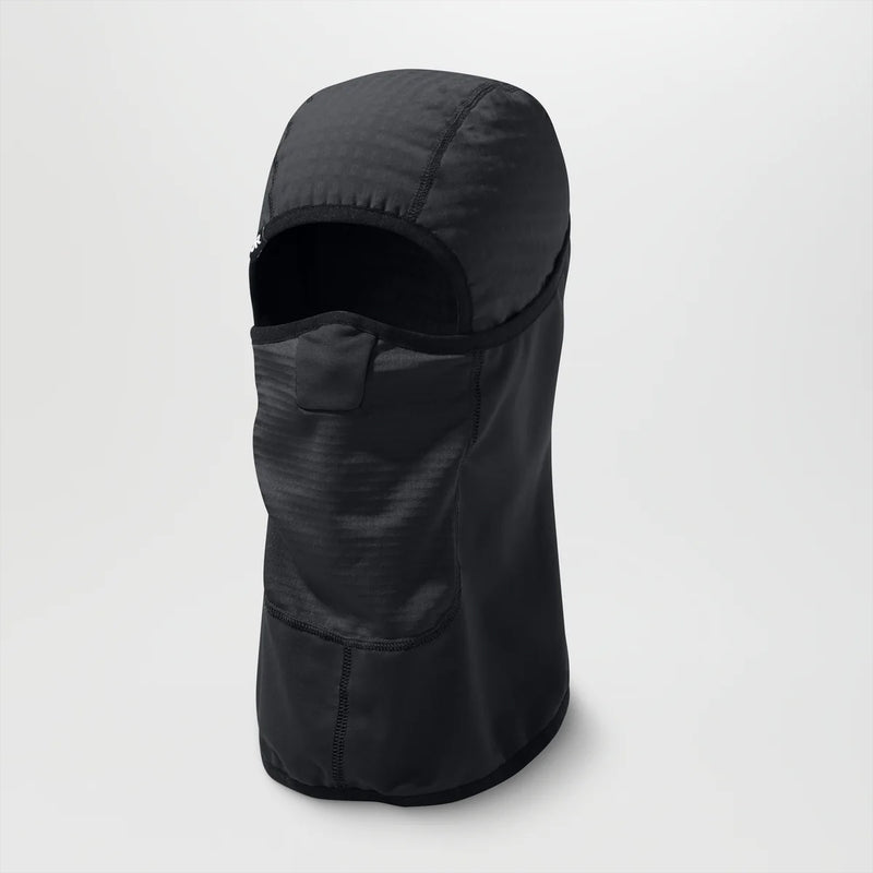 Load image into Gallery viewer, Outdoor Research Vigor Plus Balaclava
