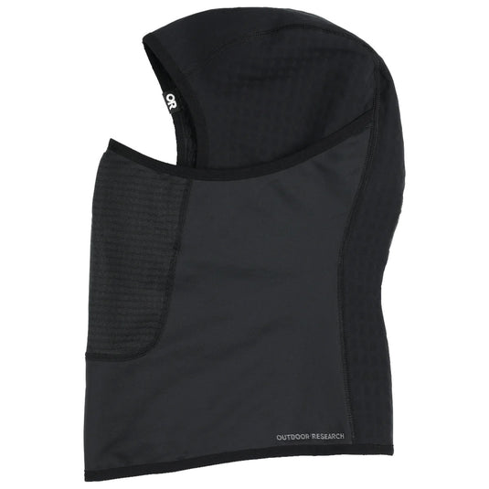 Outdoor Research Vigor Plus Balaclava