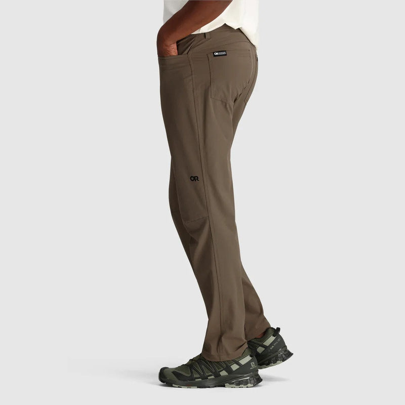 Load image into Gallery viewer, Outdoor Research Men&#39;s Ferrosi Pants - 30&quot; Inseam
